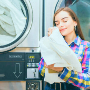 Domestic Laundry Norwich